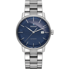 Titanium Wrist Watches Rado Coupole Classic (R22876203)