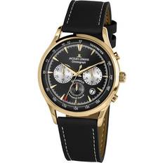 Jacques Lemans Retro Classic (1-2068I)