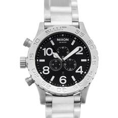 Nixon 51 30 Nixon 51-30 Chrono (A083-000)