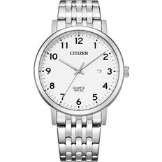 Citizen Polshorloges uitverkoop Citizen (BI5070-57A)