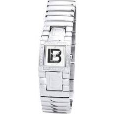 Laura Biagiotti LB0005L-PLATA (S0341105)