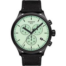 Tissot Chrono Xl (T116.617.37.091.00)