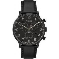 71800 Timex Waterbury (TW2R71800)