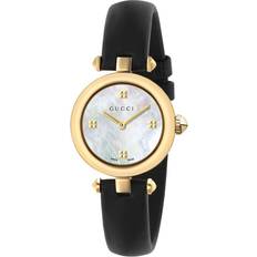 Gucci Diamantissima (YA141505)