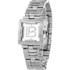LB0009-PLATA (S0341108)