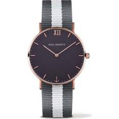 Paul Hewitt Watches Paul Hewitt PH-SA-R-ST-B-GRW-20S (S0352075)