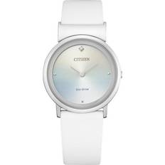 Citizen (EG7070-14A)