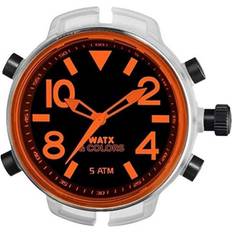 Watx & Colors RWA3702 (S0322154)