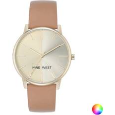 Nine West NW-1996 - (S0349883)