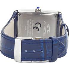 Chronotech CT7017M-09 (S0326580)