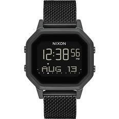 Nixon Klockor Nixon (A1272-001)