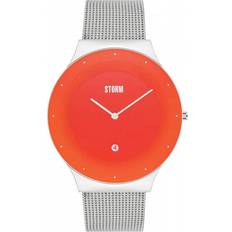 Storm Trelo Terelo Ladies (47391/R)