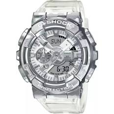 Casio G-Shock (GM-110SCM-1AER)