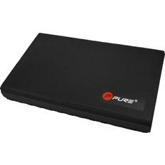 Trainingsgeräte Pure2Improve Balance Pad Large