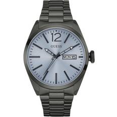 Guess Analoge - Herre Armbåndsure Guess Vertigo (W0657G1)