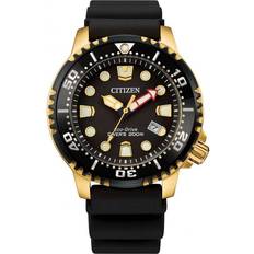 Citizen Wrist Watches on sale Citizen Promaster Dive (BN0152-06E)