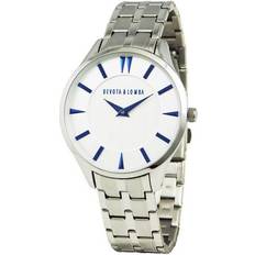DL012M-01WHITE (S0334195)