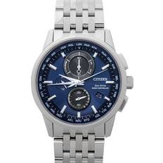 Citizen Radio Controlled (AT8110-61L)