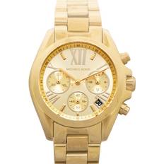 Michael kors bradshaw Michael Kors Bradshaw (MK5798)