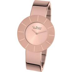 Jacques Lemans La Passion 37mm 5ATM (LP-128B)