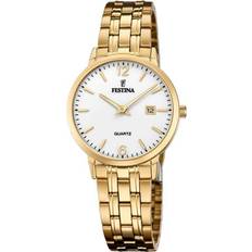 Festina Classic - (20514/2)