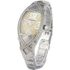 Chronotech CT7026LS-15M