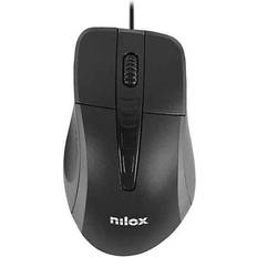 MOUSB1001 