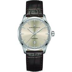 Hamilton Jazzmaster Gents (H32475520)