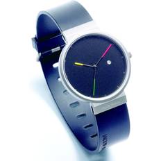 Jacob Jensen (JJ640)