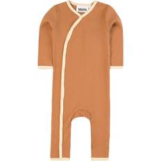 Molo Fellow - Deer (6W21B503-8332)