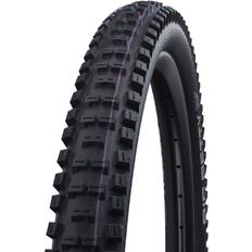 Schwalbe Big Betty ADDIX Ultra Soft 27.5x2.40(62-584)