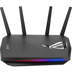 Router ASUS ROG Strix GS-AX3000