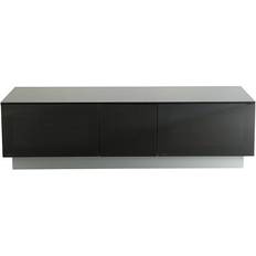 Alphason Element TV Bench 125x36cm