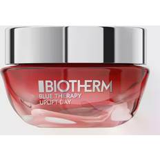 Biotherm Crèmes Visage Biotherm Blue Therapy Uplift Day Cream 30ml