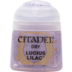 Games Workshop Citadel Dry Lucius Lilac 12ml