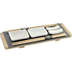 Sushi Set