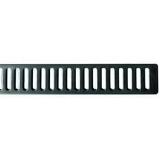 Unidrain 1602.1200