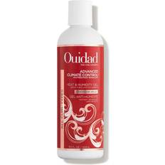 Advanced Climate Control Heat & Humidity Gel Stronger Hold