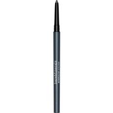 BareMinerals Mineralist Lasting Eyeliner Graphite