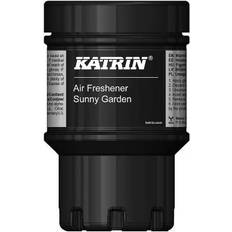 Nachfüllung Katrin Air Freshener Refill Sunny Garden