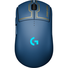 Logitech G PRO League of Legends Edition