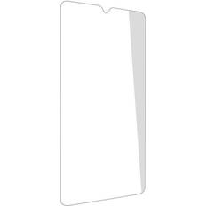 Zagg InvisibleShield Glass + Screen Protector for Huawei Mate 20