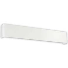 Ideal Lux Bright Wall light