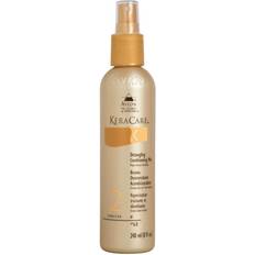 KeraCare Hårprodukter KeraCare Detangling Conditioning Mist 240ml