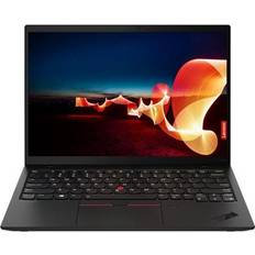 Lenovo ThinkPad X1 Nano 20UN0065SP