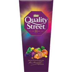 Quality Street