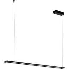 Eglo Amontillado Pendellampa 116cm