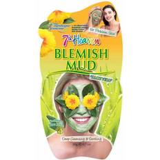 Blemish Clay Mask 20g