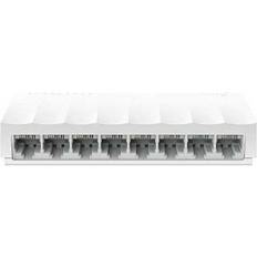 Switches TP-Link LS1008