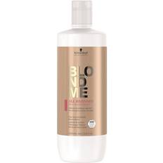 Schwarzkopf BlondME All Blondes Rich Conditioner 1000ml